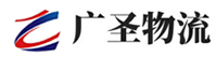 深圳到夷陵区物流公司